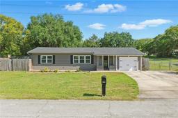 Picture of 62 Magnolia Drive, Debary, FL 32713