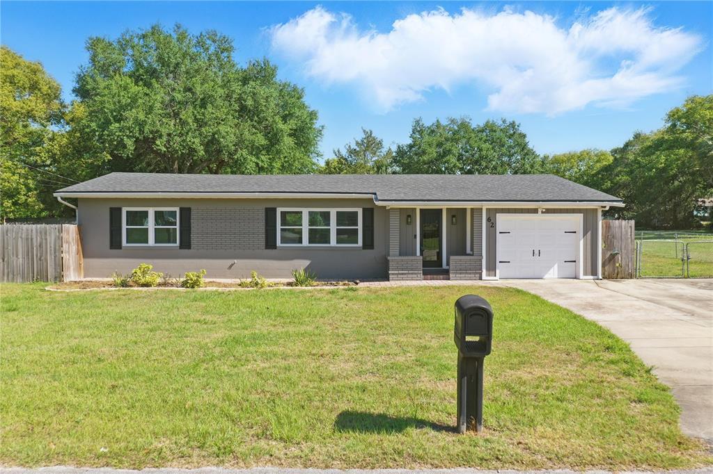 Picture of 62 Magnolia Drive, Debary, FL 32713