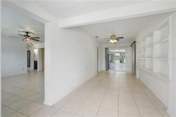 Picture of 62 Magnolia Drive, Debary, FL 32713