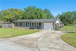Picture of 62 Magnolia Drive, Debary, FL 32713