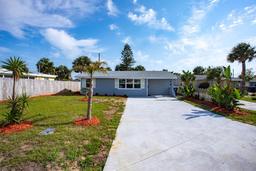 Picture of 8 Palm Drive, Ormond Beach, FL 32176