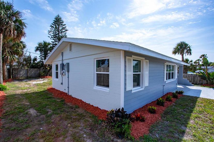Picture of 8 Palm Drive, Ormond Beach FL 32176