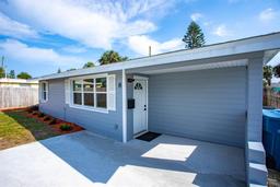 Picture of 8 Palm Drive, Ormond Beach, FL 32176