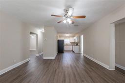Picture of 4621 25Th Avenue S, St Petersburg, FL 33711