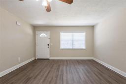 Picture of 4621 25Th Avenue S, St Petersburg, FL 33711