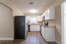 Picture of 4621 25Th Avenue S, St Petersburg, FL 33711