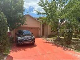 Picture of 220 Abbotsbury Drive, Kissimmee, FL 34758
