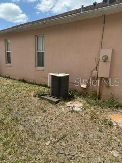 Picture of 220 Abbotsbury Drive, Kissimmee FL 34758
