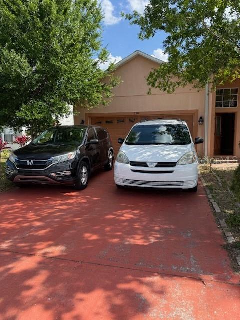 Picture of 220 Abbotsbury Drive, Kissimmee FL 34758