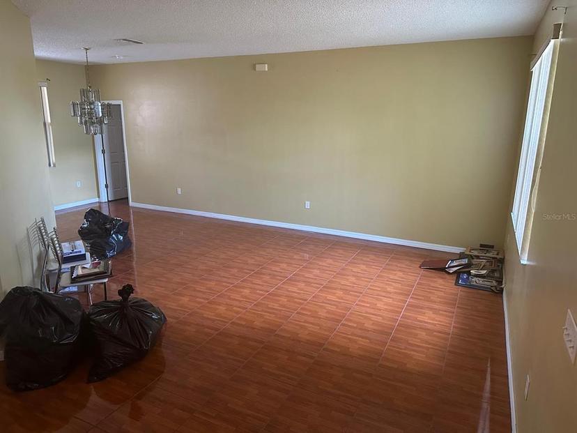 Picture of 220 Abbotsbury Drive, Kissimmee FL 34758