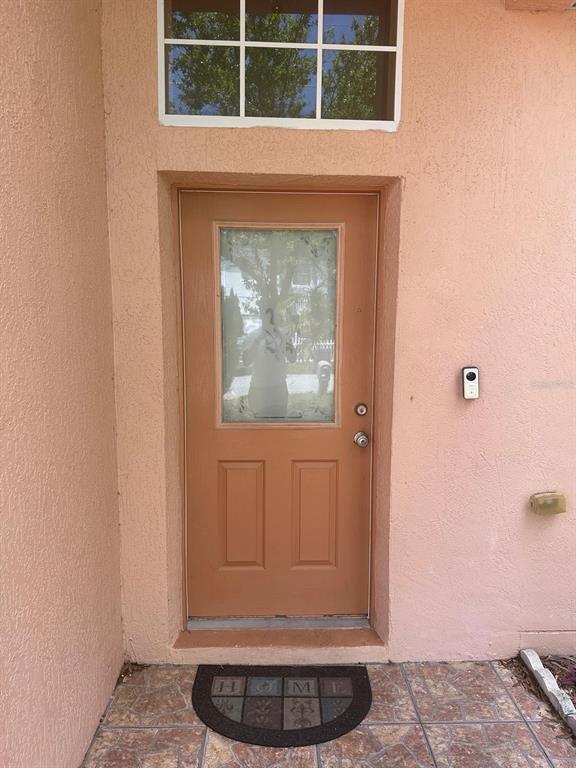 Picture of 220 Abbotsbury Drive, Kissimmee FL 34758