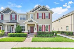 Picture of 644 Orange Belt Loop, Winter Garden, FL 34787