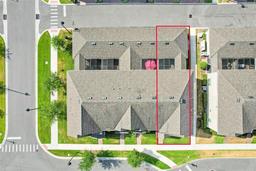 Picture of 644 Orange Belt Loop, Winter Garden, FL 34787