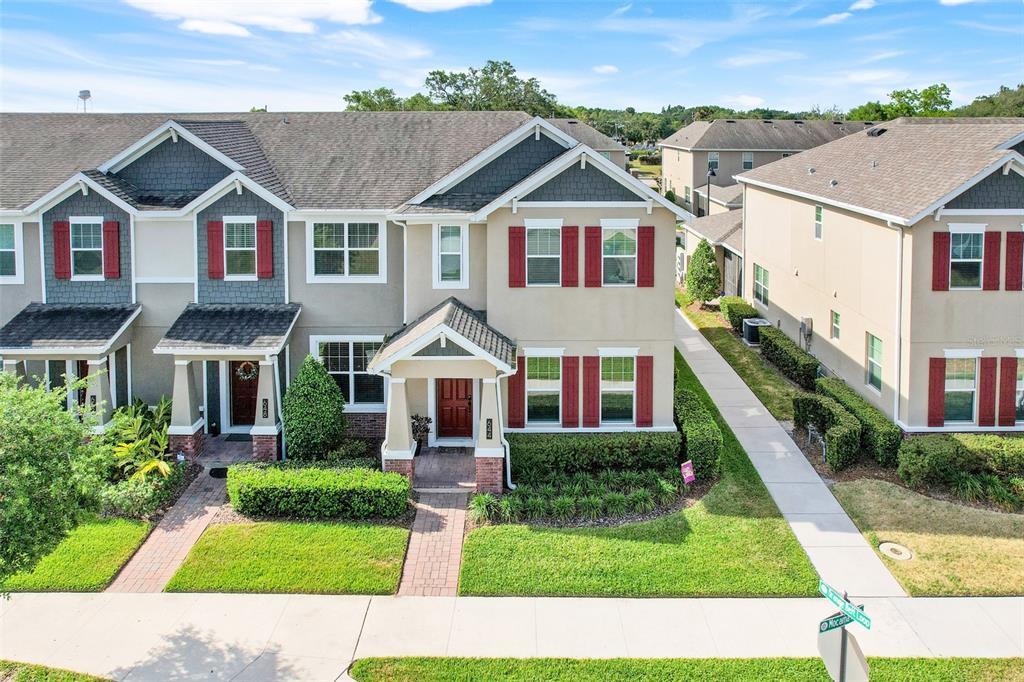 Picture of 644 Orange Belt Loop, Winter Garden, FL 34787