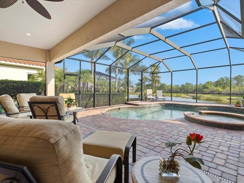 Picture of 13644 Brilliante Drive, Venice FL 34293