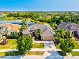 Picture of 13644 Brilliante Drive, Venice, FL 34293