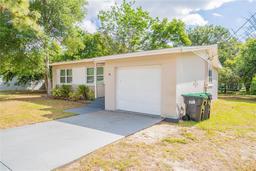 Picture of 1411 N Powers Drive, Orlando, FL 32818