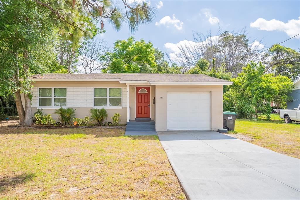 Picture of 1411 N Powers Drive, Orlando, FL 32818