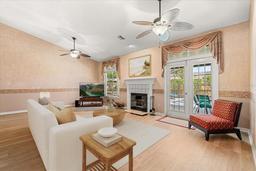 Picture of 4371 Vestawood Court, Sanford, FL 32773