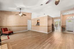 Picture of 4371 Vestawood Court, Sanford, FL 32773