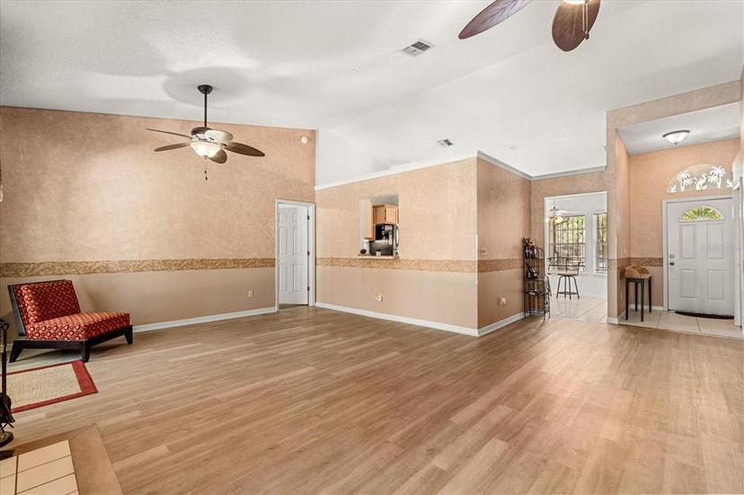 Picture of 4371 Vestawood Court, Sanford FL 32773