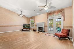 Picture of 4371 Vestawood Court, Sanford, FL 32773