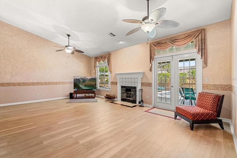 Picture of 4371 Vestawood Court, Sanford FL 32773