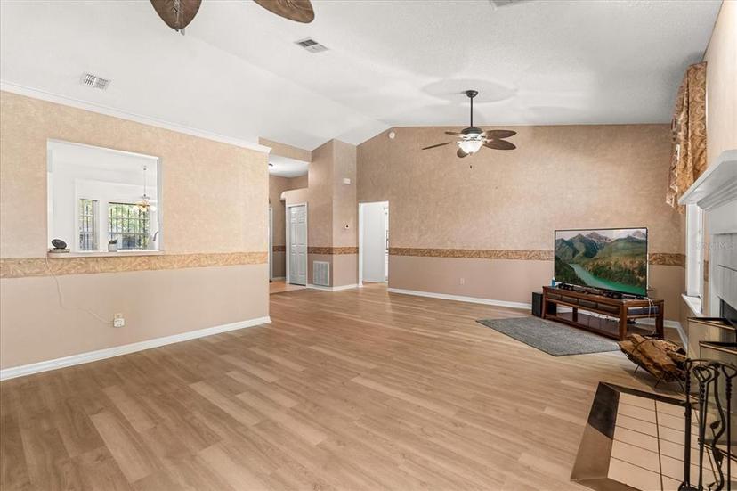 Picture of 4371 Vestawood Court, Sanford FL 32773