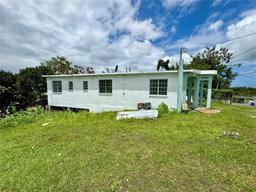 Picture of Carr. 186 Bo Jimenez KM. 25.1, Rio Grande, PR 00745