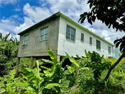 Picture of Carr. 186 Bo Jimenez KM. 25.1, Rio Grande, PR 00745