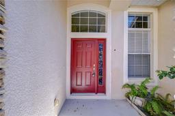 Picture of 9211 Everwood Court, Tampa, FL 33647