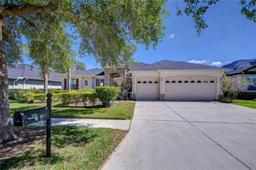 Picture of 9211 Everwood Court, Tampa, FL 33647