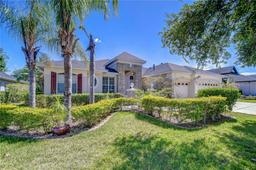 Picture of 9211 Everwood Court, Tampa, FL 33647