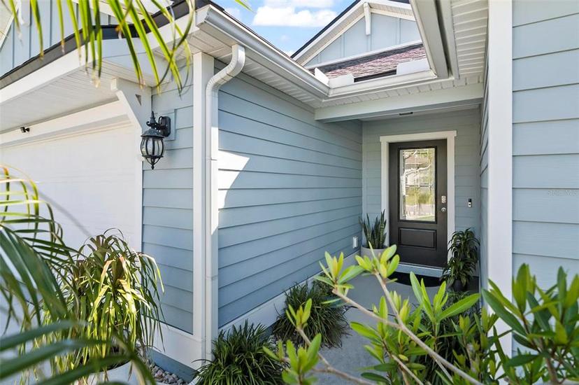 Picture of 309 S Hamilton Springs Road, St Augustine FL 32084