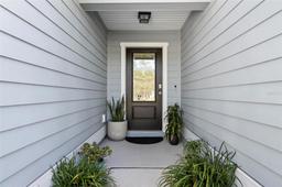 Picture of 309 S Hamilton Springs Road, St Augustine, FL 32084