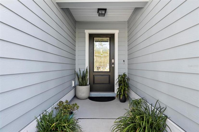 Picture of 309 S Hamilton Springs Road, St Augustine FL 32084