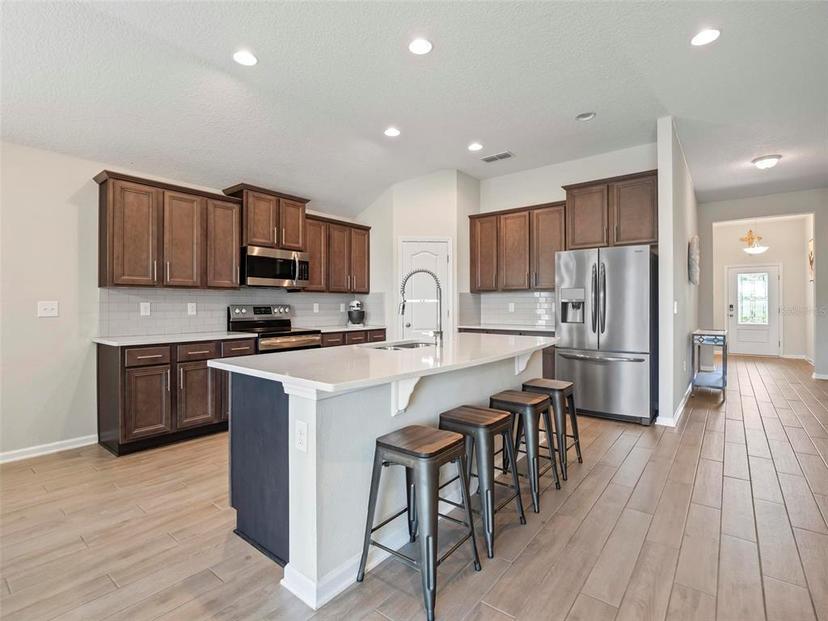 Picture of 309 S Hamilton Springs Road, St Augustine FL 32084