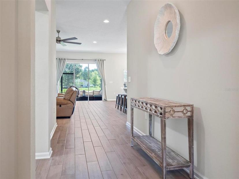 Picture of 309 S Hamilton Springs Road, St Augustine FL 32084