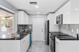 Picture of 18263 Ohara Drive, Port Charlotte, FL 33948