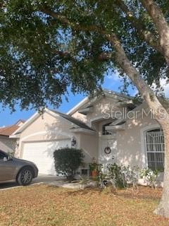 Picture of 855 Brayton Lane, Davenport, FL 33897