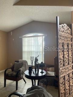 Picture of 855 Brayton Lane, Davenport FL 33897