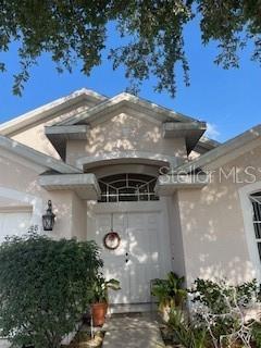Picture of 855 Brayton Lane, Davenport, FL 33897