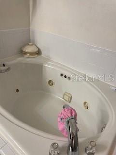 Picture of 855 Brayton Lane, Davenport, FL 33897