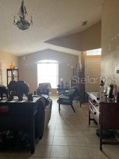 Picture of 855 Brayton Lane, Davenport, FL 33897