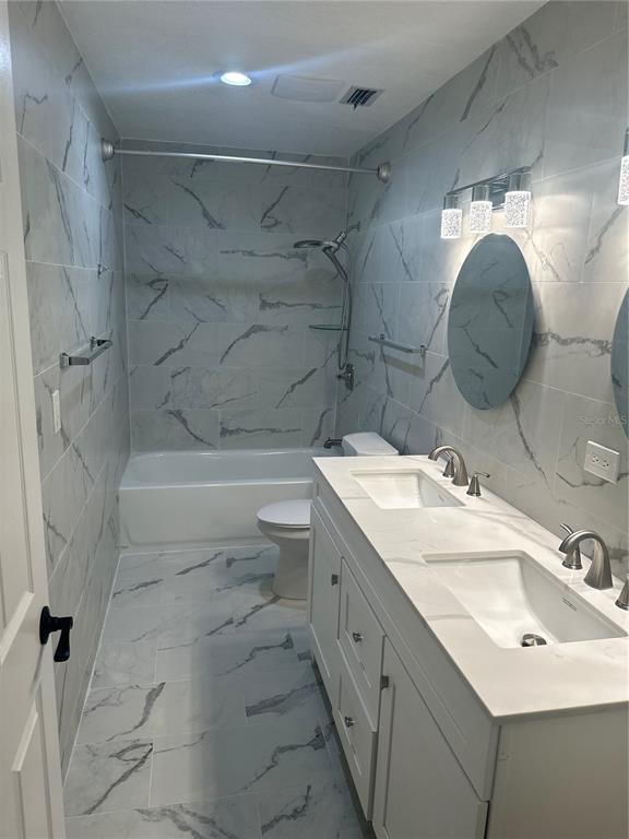Picture of 2275 62Nd Avenue N Unit 5202, St Petersburg FL 33702