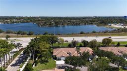 Picture of 1033 SW 42Nd Terrace, Deerfield Beach, FL 33442