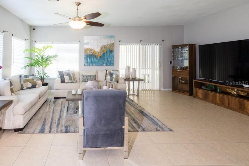 Picture of 1033 SW 42Nd Terrace, Deerfield Beach FL 33442