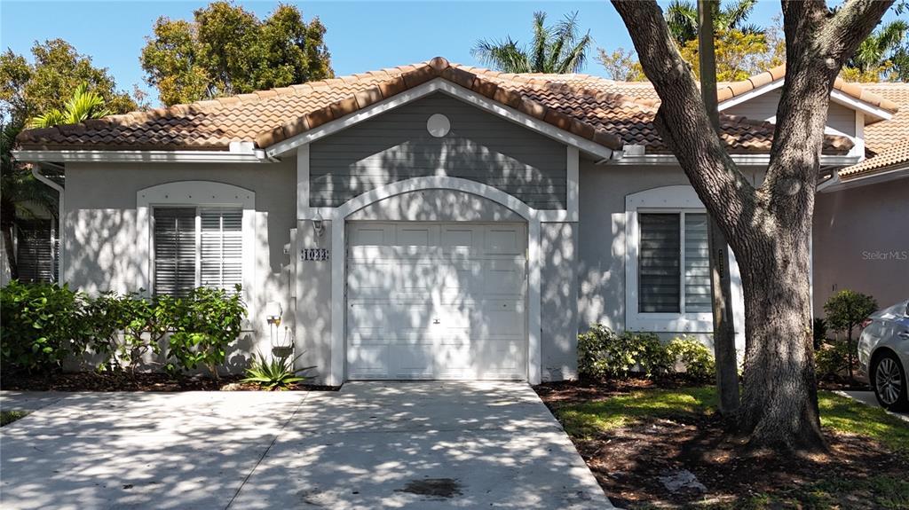 Picture of 1033 SW 42Nd Terrace, Deerfield Beach, FL 33442