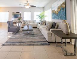Picture of 1033 SW 42Nd Terrace, Deerfield Beach, FL 33442