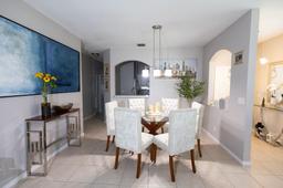Picture of 1033 SW 42Nd Terrace, Deerfield Beach, FL 33442